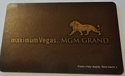 MGM-Lion-MaximumVegas