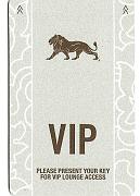 MGM-Lion-VIP-P720528-2