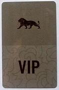 MGM-Lion-VIP