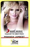 MGM-MIRANDA_LAMBERT