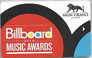 MGM-MusicAwards