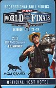 MGM-PBR-Finals