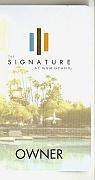 MGM-Signature-Owner