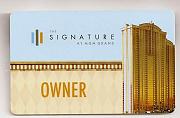 MGM-Signature-owner1