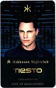 MGM-Tiesto-2