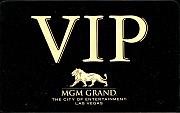 MGM-VIP-sml-Lion