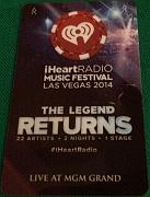 MGM-iHeartLegendReturns