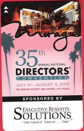 Mirage-35thDirectors