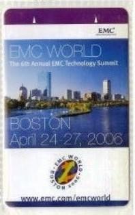 Mirage-EMC-world