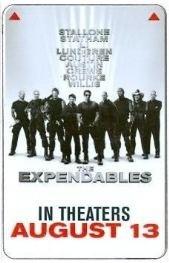 PH-Expendables