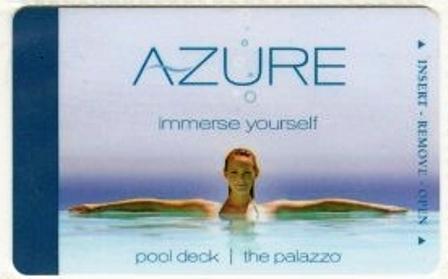 Palazzo-Azure-Blue