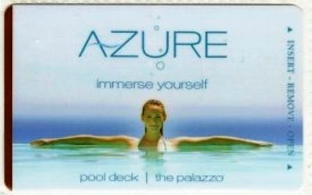 Palazzo-Azure-thinGold