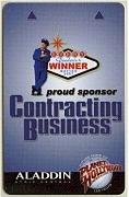 PH-ContractingBusiness