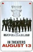 PH-Expendables