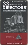 Palazzo-33nd-directors