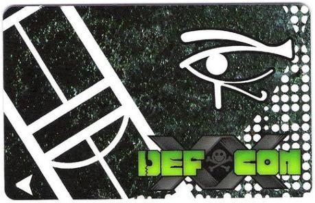 RIO-DefCon1