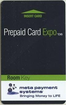 Rio-PrePaidCard2008