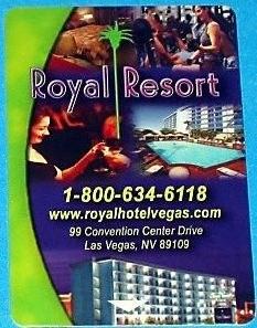 RoyalResort-LV