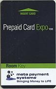 Rio-PrePaidCard2008