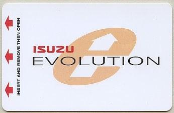 SouthPoint-Isuzu-2