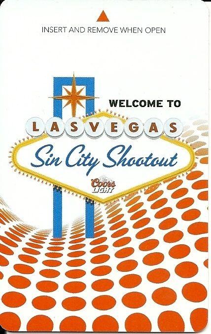 Tropicana-SinCityShootout