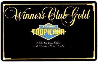 Tropicana-winnersClubGold