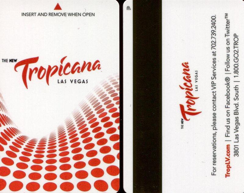 tropicana-TheNew