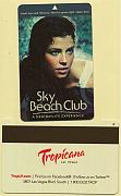 Trop-SkyBeachClub