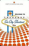 Tropicana-SinCityShootout