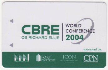 Paris-CBRE-2004