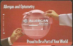 Venetian-AllerganEyeCare