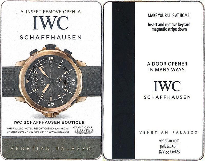 Venetian-Palazzo-IWC-Schaffhausen-NoThe-Grey