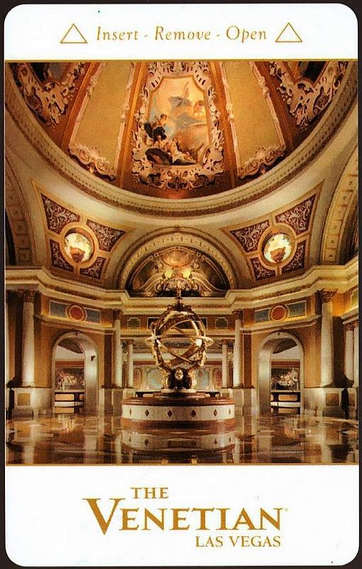 venetian-Rotunda-wht