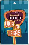 Venetian-T-Mobile-VivaLasVegas